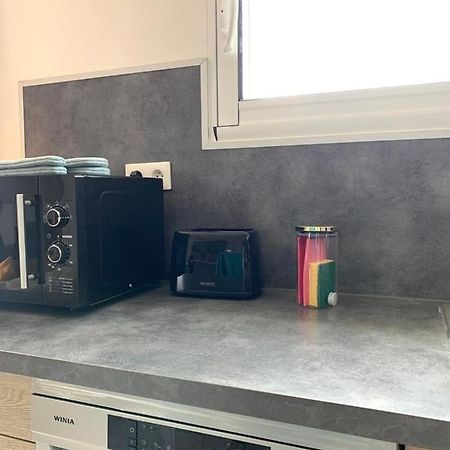 Charmante Villa Châtellerault Εξωτερικό φωτογραφία